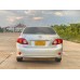 TOYOTA  ALTIS 2008 ສຳລັບຂາຍ